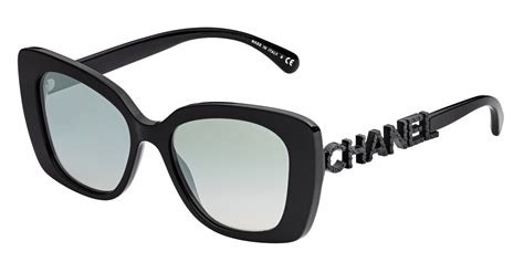 buy chanel sunglasses|authentic chanel sunglasses sale.